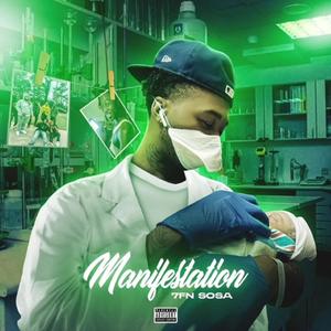Spoiled Milk (Explicit)