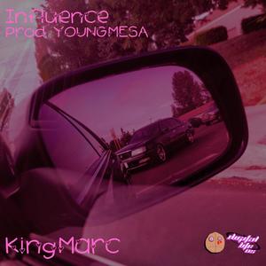 Influence (Explicit)