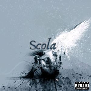 Scola (Radio Edit)