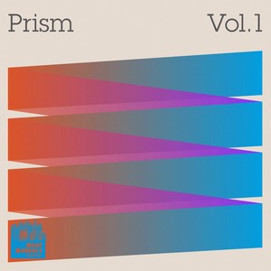 Prism, Vol. 1