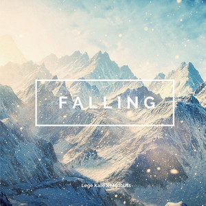 Falling