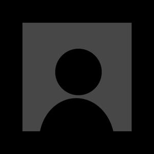 Hey Mister Pt:2 (Explicit)