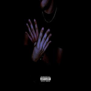 For real (feat. vlaikkk) (Explicit)