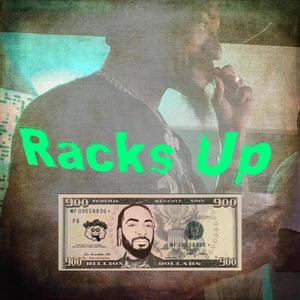 Racks up (Explicit)