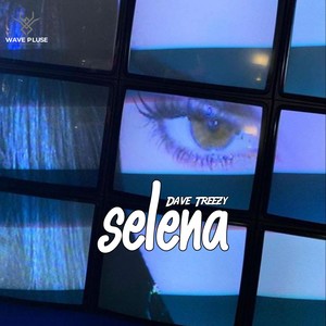 Selena
