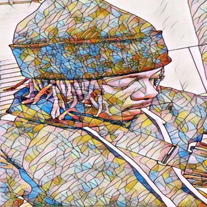 Understand (feat. Kt) (Explicit)