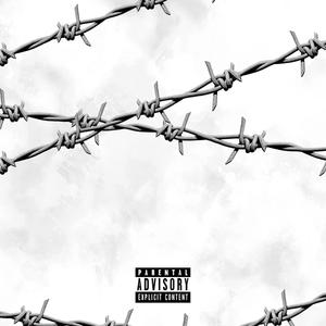Grey Zone (Explicit)