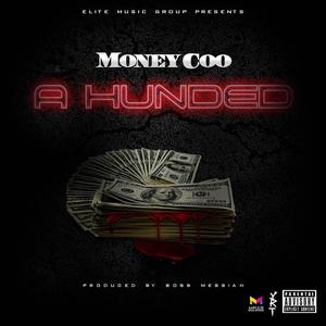 A Hunded (Explicit)