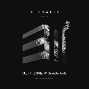 Beautiful Girls (Oscar Ozz Remix)