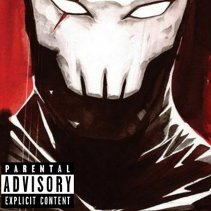 COLD HEART (feat. Souz) (Explicit)