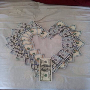 Bag (Explicit)