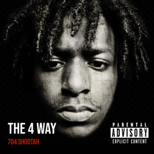 The 4 Way (Explicit)