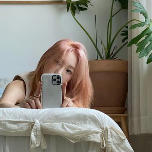 Weekend Chinese ver.