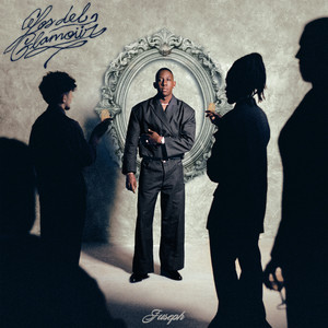 DARLE EL ALMA (Explicit)