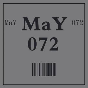 满舒克-My Heart Will Go On-MaY072