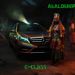 C class (Explicit)