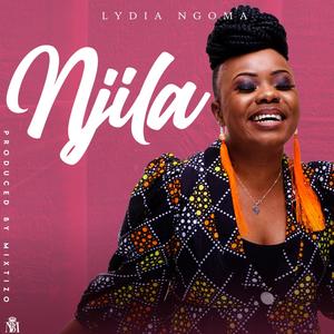 Njila (Afro version)