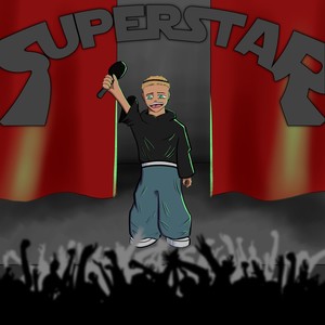 Superstar