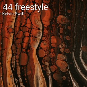 44 Freestyle