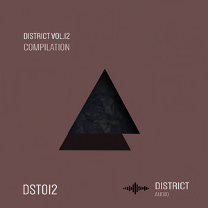 Movement (Original Mix)