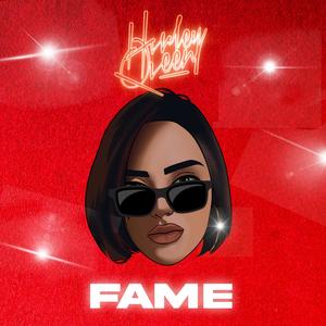 Fame (Explicit)