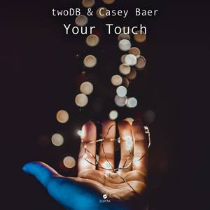 Your Touch