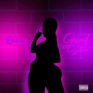 Grind Slow (Explicit)