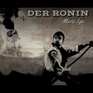 Der Ronin (Explicit)