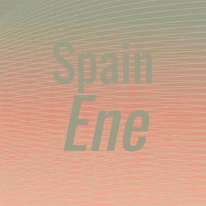 Spain Ene