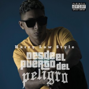 Bien rica (Explicit)