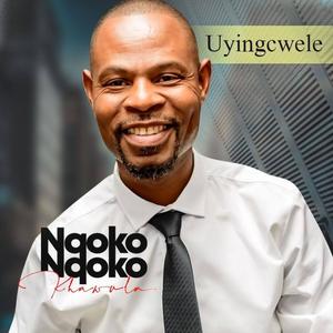 Uyingcwele