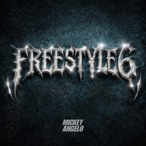 Freestyle 6