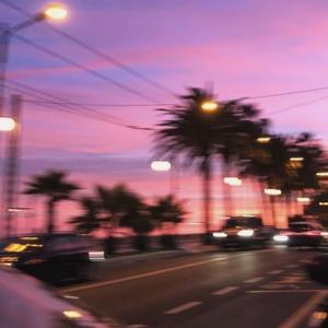 No Lie x Adventure of a Lifetime