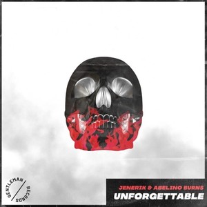 Unforgettable (Gazco Remix)