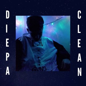 Clean (Explicit)