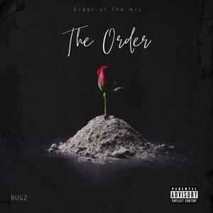 THE ORDER (Explicit)