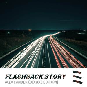 Flashback Story (Deluxe Edition)