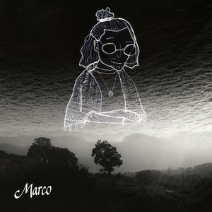 Sundayze(feat. Kesari & Cool Baby)