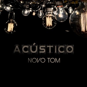 Acústico