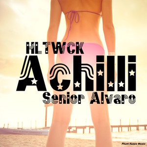 Achilli (Maxi-Mix)