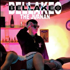 Bellakeo (Explicit)