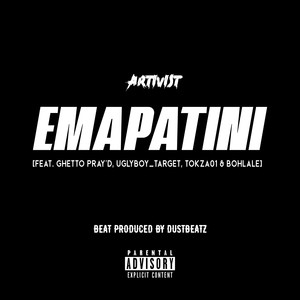 Emapatini