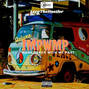 Black Empowerment (feat. Hazel Madikane, Igumbi & Nela Mgcina) (Explicit)