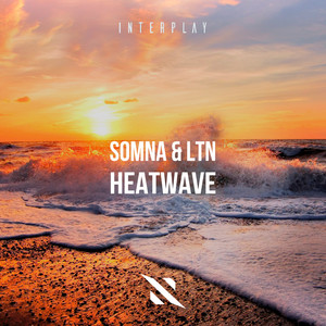 Heatwave (Original Mix)