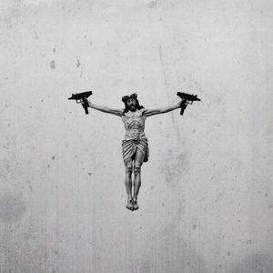 Back on my Bully (feat. Marvin Dolo) (Explicit)