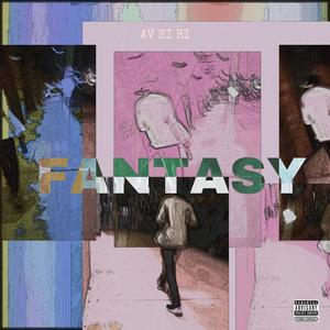 Fantasy (Explicit)