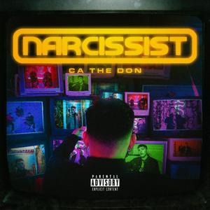 Narcissist (Explicit)
