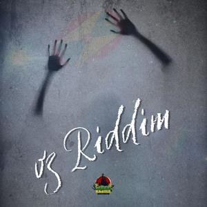 Madd Kastle Records - Montana (feat. 3 Dot) (Radio Edit)