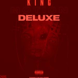 NO LUV 4 SLUTSSS (feat. tuufs) (Explicit)