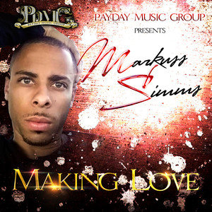 Making Love